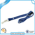 Fashion Design Cheap Cord Lanyard